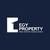 Logo d'EgyProperty