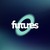 FUTURES logo