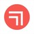 Taiyo.AI logo