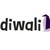 Diwali logo