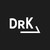 Drakkar logo