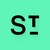 Logo de Street Group
