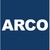 ARCO a Family of Construction Companies logo