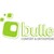 BULLE CONFORT & ORTHOPEDIE logo