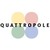 QuattroPole - Luxembourg, Metz, Saarbrücken, Trier logo