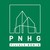 PNHG Filiale Bénin logo