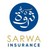 Logo de Sarwa Insurance