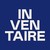 INVENTAIRE logo