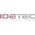 IDETEC Medical Imaging logo
