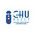 CHU de Brest logo