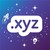 XYZ logo