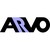 Arvo Distribution logo
