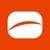 Logo d'Astrolab