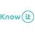 Know-it logo
