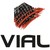 VIAL Frères - Dunières logo
