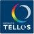 Groupe TELLOS logo