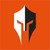 Spartan Gyms logo