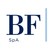 BF S.p.A. logo