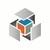Logo d'Informative Research