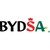BYDSA logo