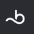 Booksy logo