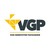 Logo de Van Genechten Packaging