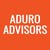 Aduro Advisors logo