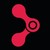 Agnostic IT logo