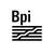 Logo de Bpi • Bibliothèque publique d'information