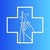 Hospital Santa Virgínia logo