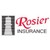 Rosier Insurance logo