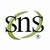 Saudi Networkers Services logo