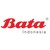 Logo de Bata Indonesia