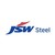 JSW Steel logo