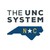 University of North Carolina System logo