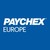 Paychex Europe logo
