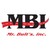 Logo de Mr. Bult's, Inc.