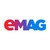 Logo d'eMAG