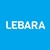 Lebara logo