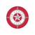 Lee College logo