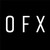 Oscar FX logo