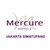 Logo de Mercure Jakarta Simatupang