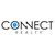 Logo de Connect Realty.com, Inc.