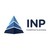 Logo d'INP Proyectos