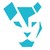 Leeuwendaal logo