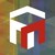 Logo de The Management Trust