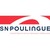 SN POULINGUE logo