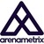 Arenametrix logo