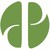 Logo de City of Des Plaines