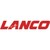 Logo de Lanco